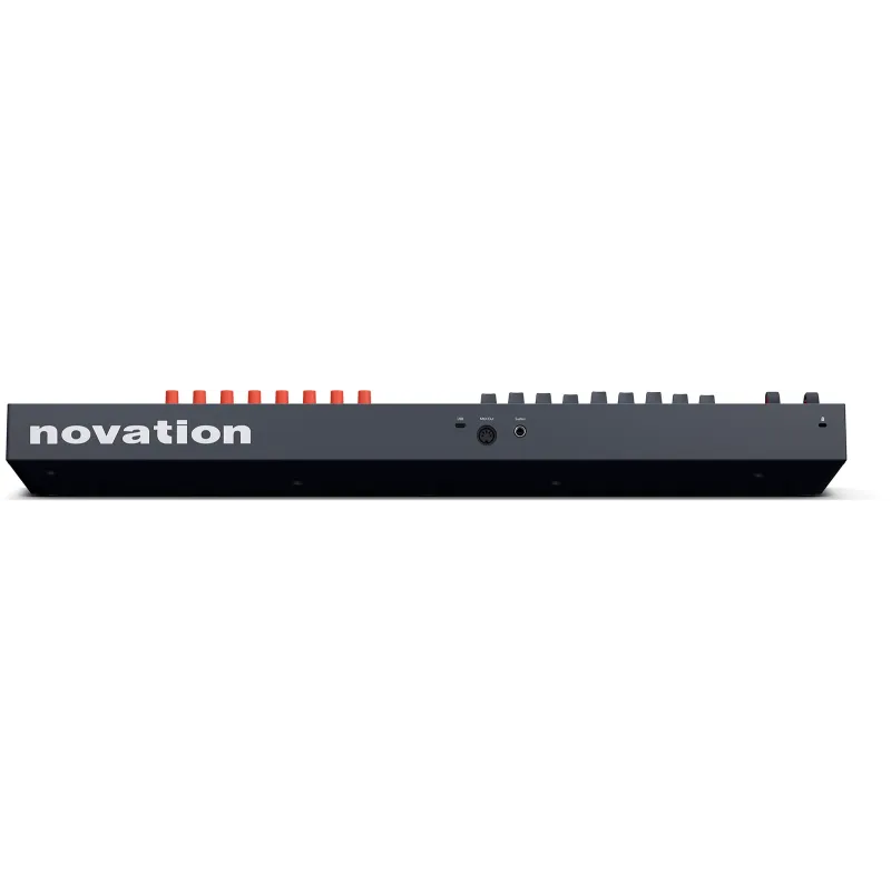 Clavier maître Novation  FLKEY2-49
