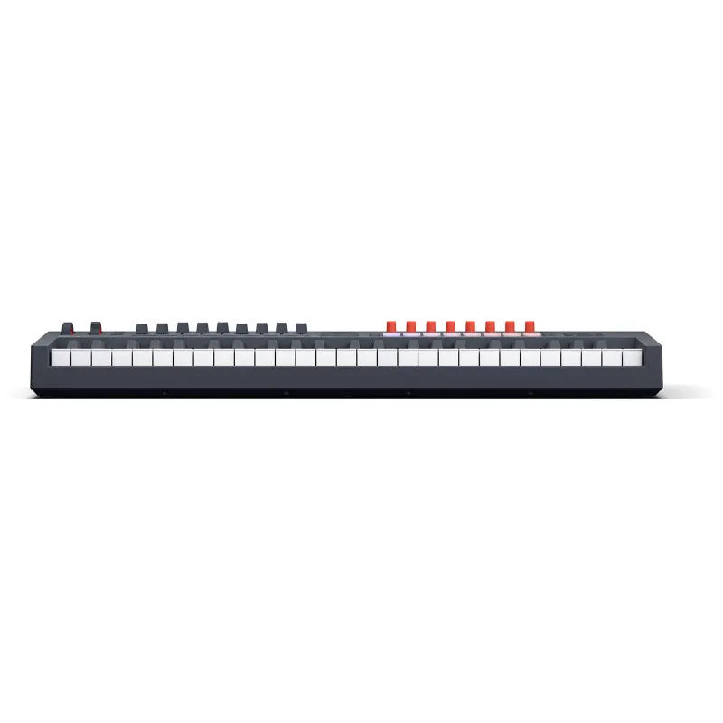 Clavier maître Novation  FLKEY2-49