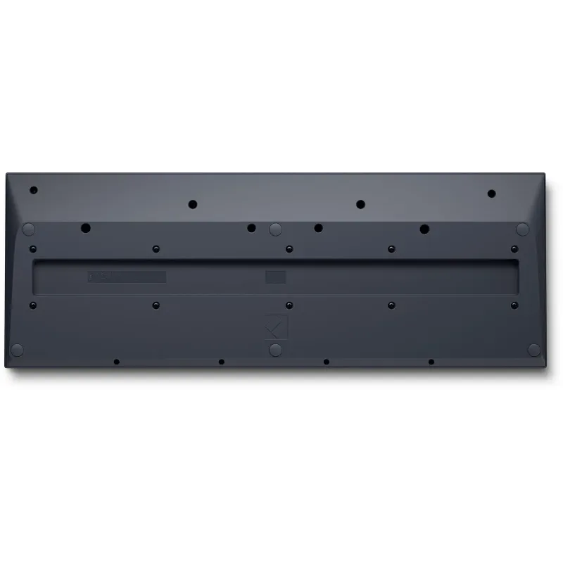 Clavier maître Novation  FLKEY2-49