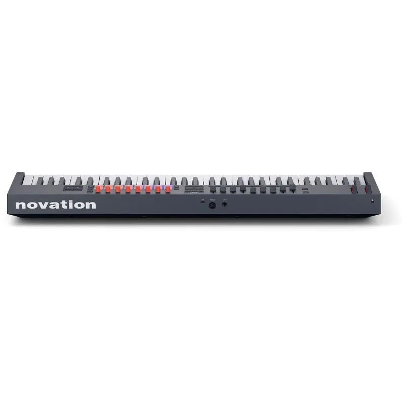 Clavier maître  Novation  FLKEY2-61