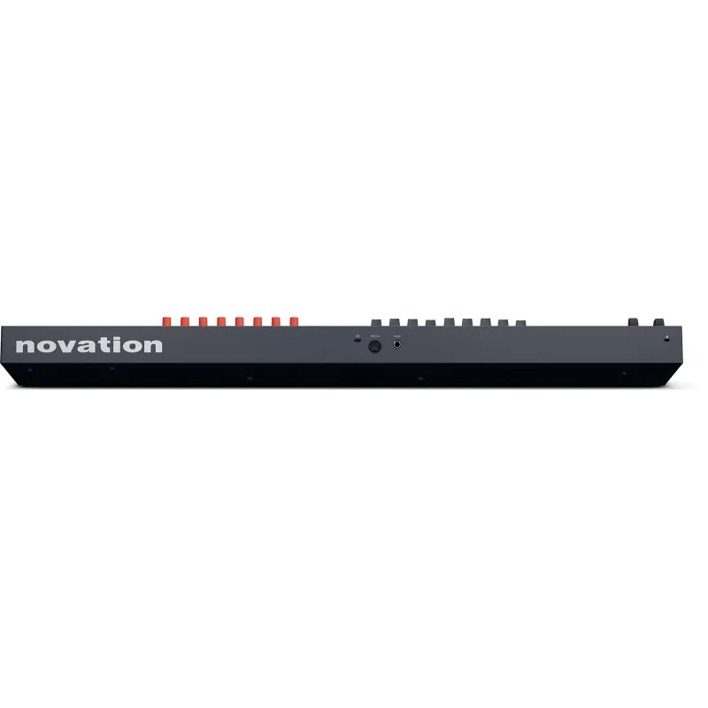 Clavier maître  Novation  FLKEY2-61