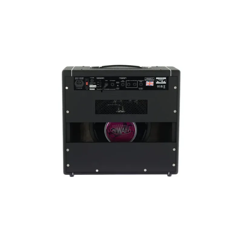 HIWATT -TB-4020C-112