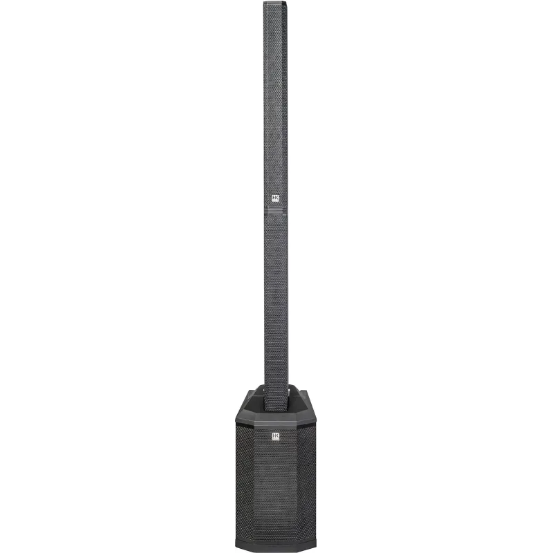 Sono HK Audio Polar 8-MKII