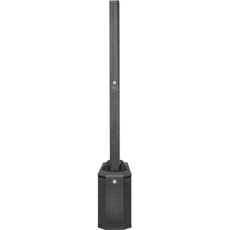 Sono HK Audio Polar 8-MKII