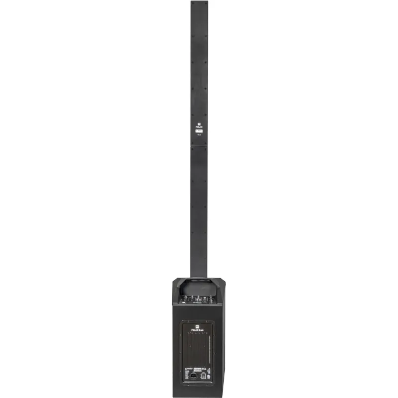 Sono HK Audio Polar 8-MKII