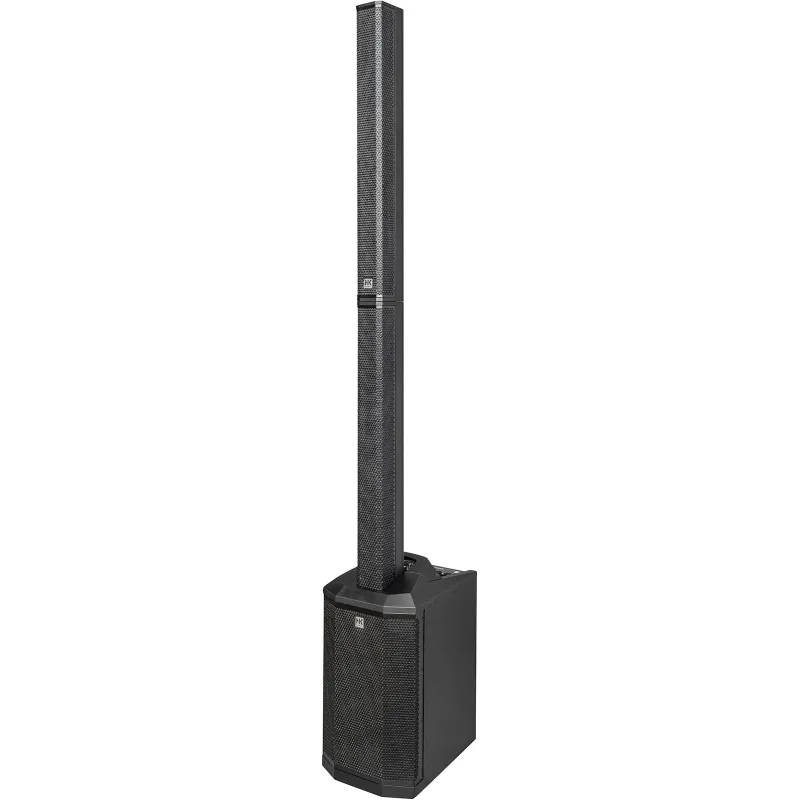 Sono HK Audio Polar 8-MKII