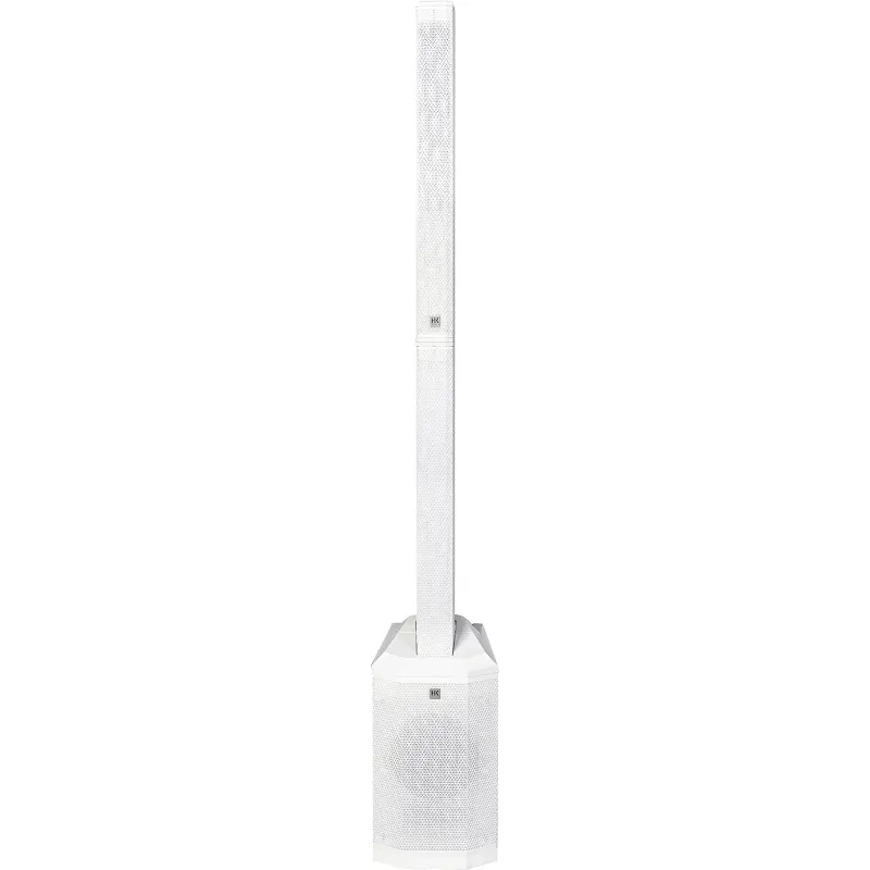 Sono HK Audio Polar 8-MKII
