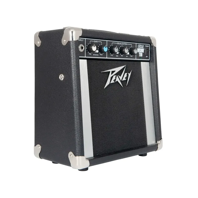 AMPLI PEAVEY DECADE TOO