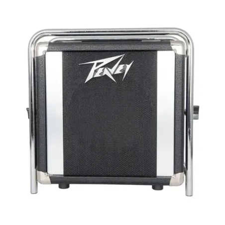 EXTENSION PEAVEY DECADE TOO
DECADE-TOO-EX