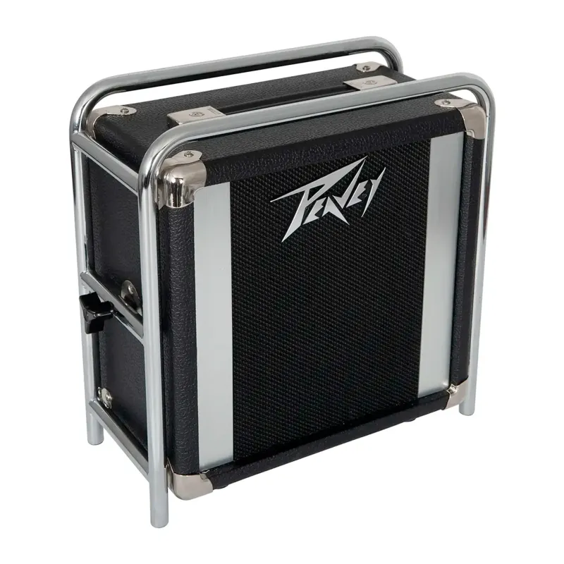 EXTENSION PEAVEY DECADE TOO