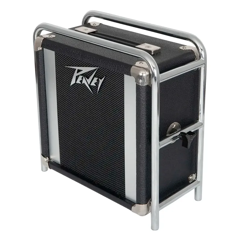 EXTENSION PEAVEY DECADE TOO