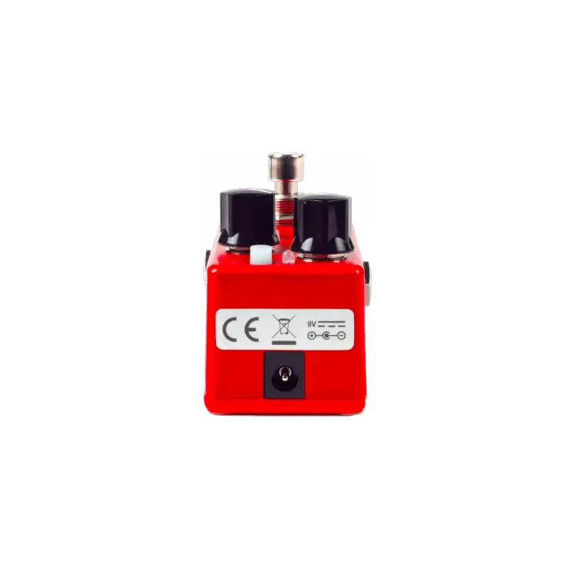 MXR - M291