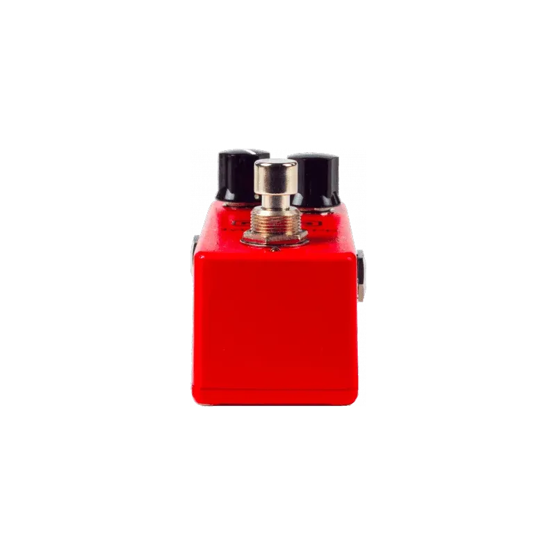 MXR - M291