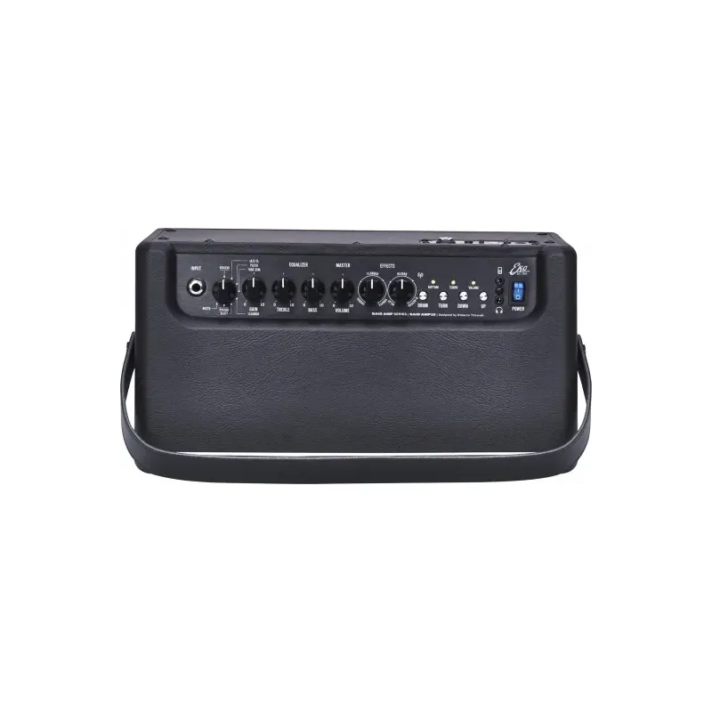 EKO - BAIO-AMP25