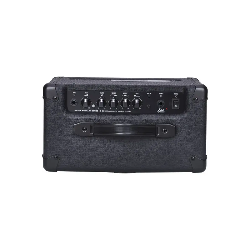 EKO - G-BS15