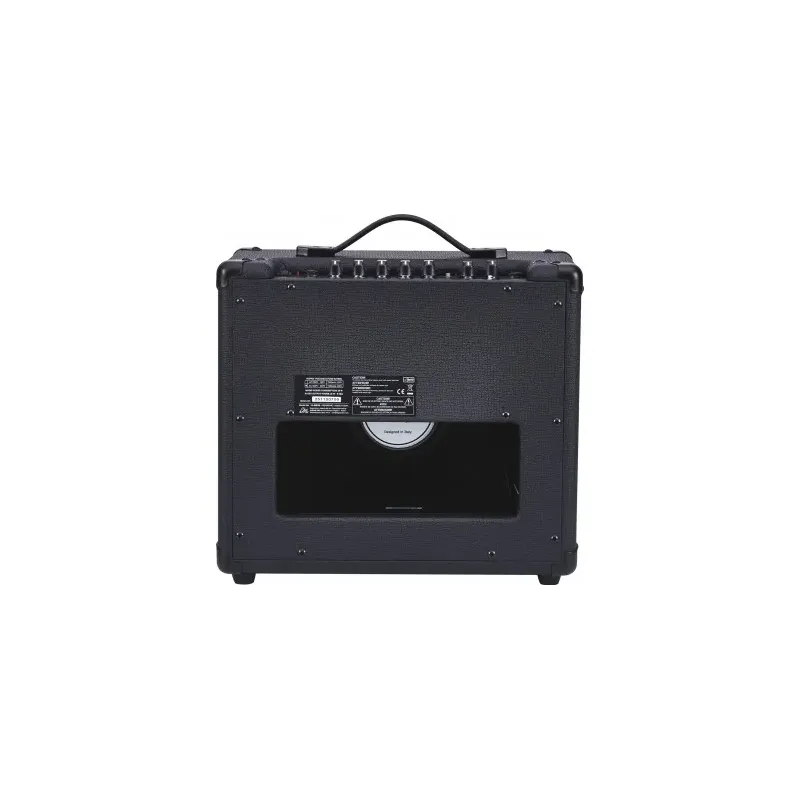 EKO - G-BS25