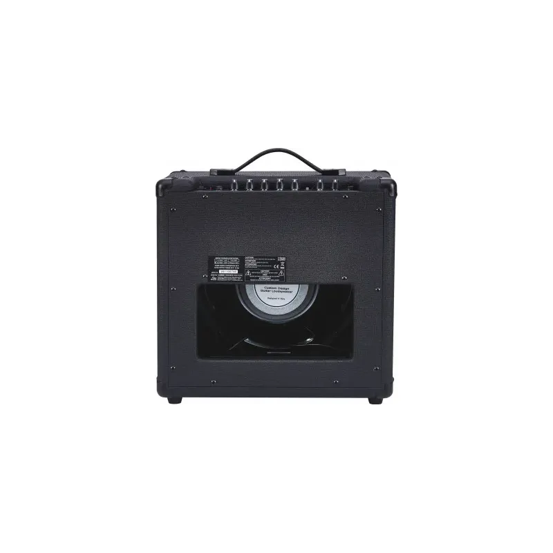 EKO - G-BS35