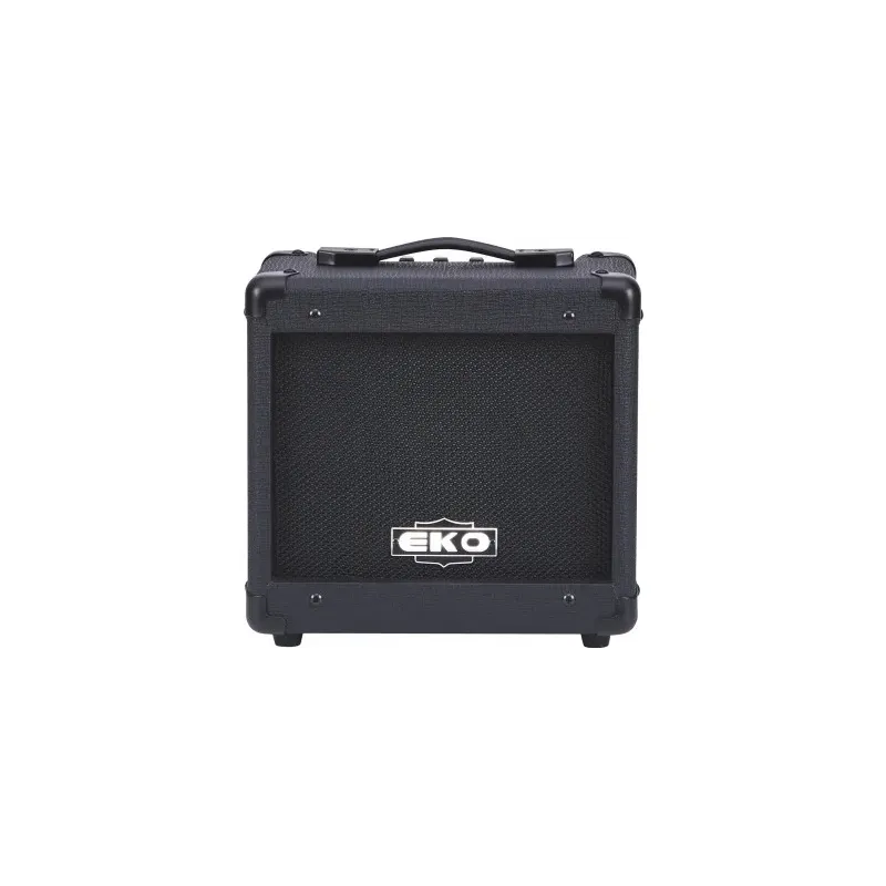 EKO - G-BS10