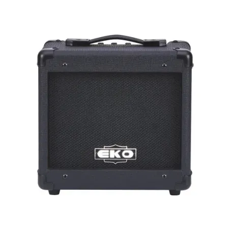 EKO - G-BS10