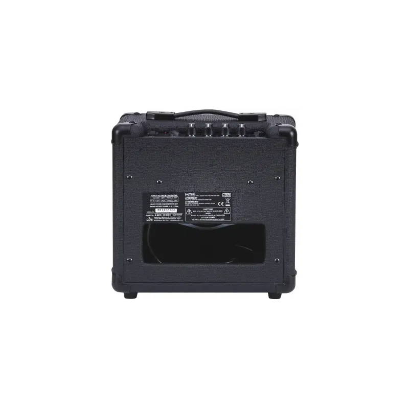 EKO - G-BS10