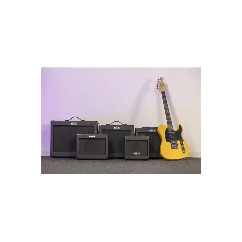 EKO - G-BS10