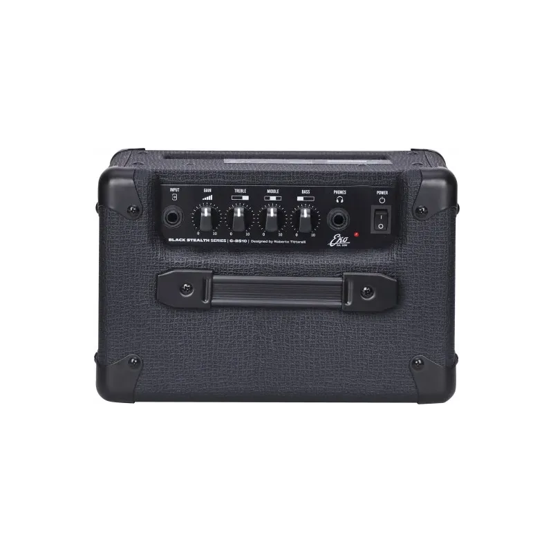 EKO - G-BS10