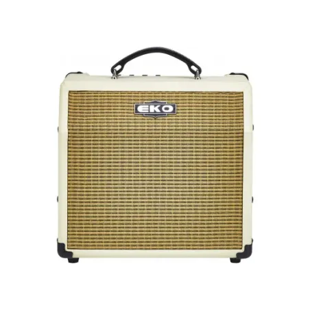 EKO - AC15