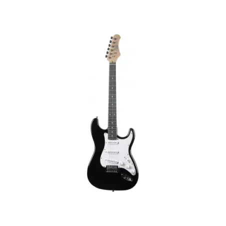 EKO -  ST100-BLK