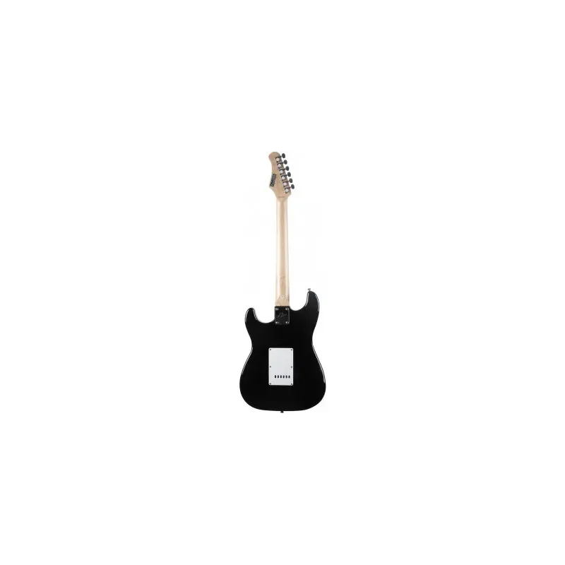 EKO -  ST100-BLK