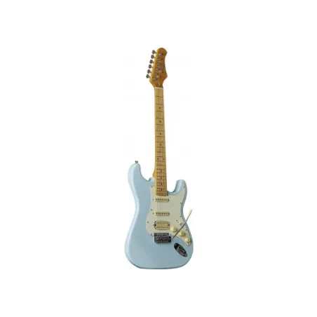 EKO - ST351-BLU