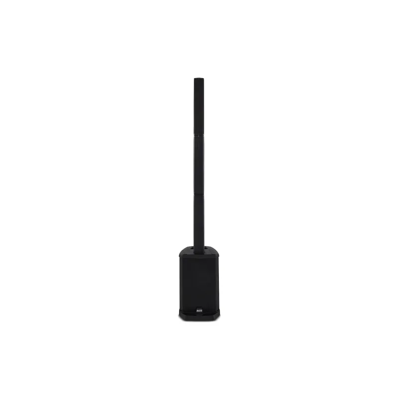 ALTO PROFESSIONAL - SLT TS108C 
Systèmes colonne TS - 600W, mixeur 3 canaux, Bluetooth TWS