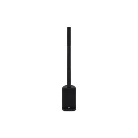 ALTO PROFESSIONAL - SLT TS108C
Systèmes colonne TS - 600W, mixeur 3 canaux, Bluetooth TWS