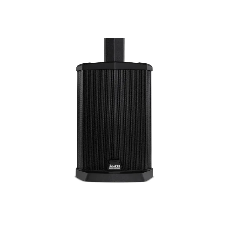 Sono ALTO PROFESSIONAL - TS108C