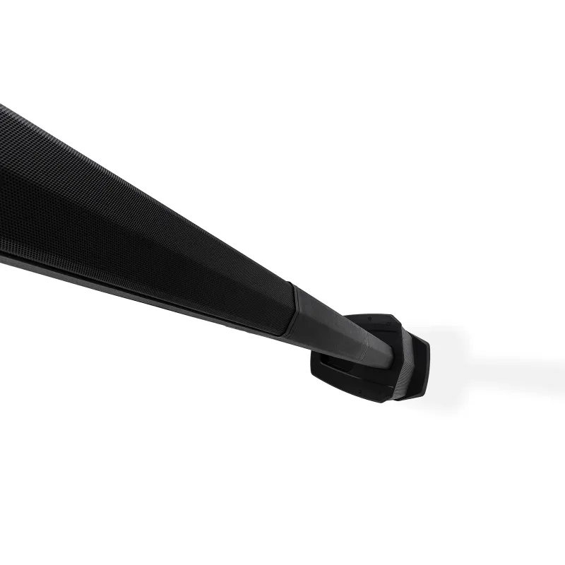 Sono ALTO PROFESSIONAL - TS108C