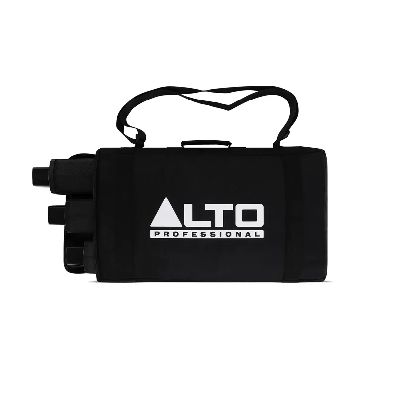 Sono ALTO PROFESSIONAL - TS108C