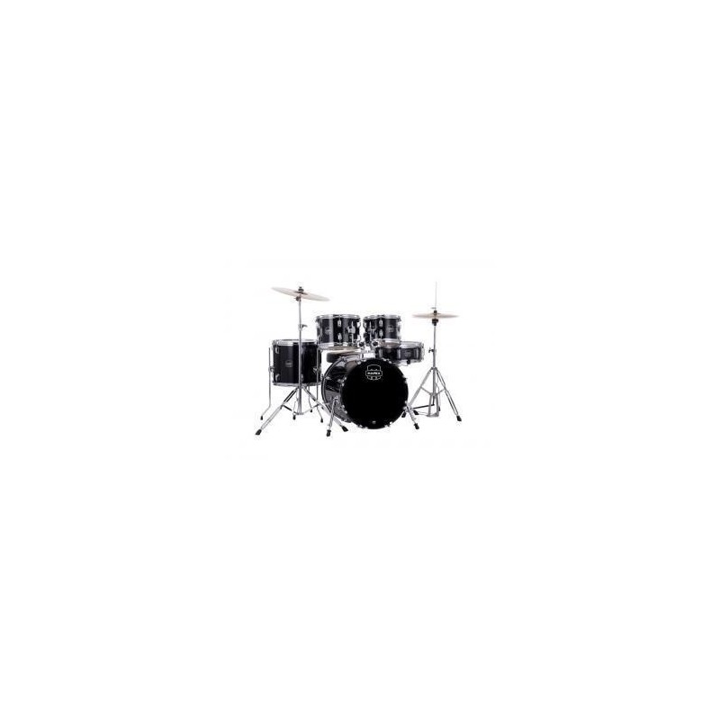 Batterie MAPEX COMET JAZZ/JUNIOR 18 5F