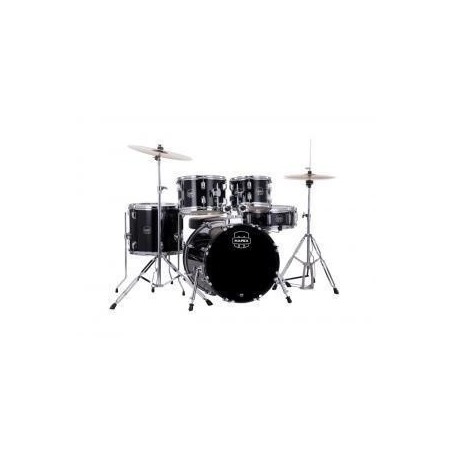 Batterie MAPEX COMET JAZZ/JUNIOR 18 5F
