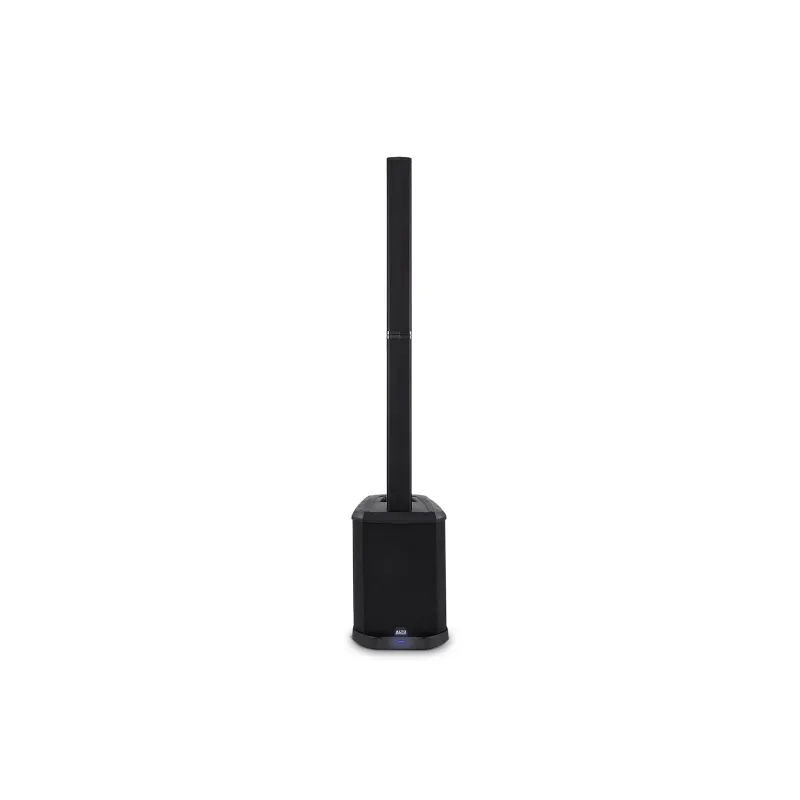 ALTO PROFESSIONAL - SLT TS112C 
Systèmes colonne TS - 1200W, mixeur 5 canaux, Bluetooth TWS