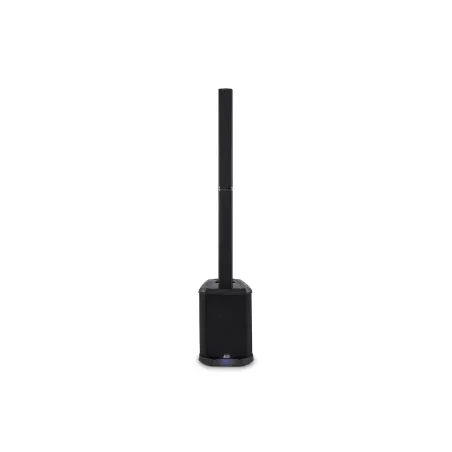 ALTO PROFESSIONAL - SLT TS112C 
Systèmes colonne TS - 1200W, mixeur 5 canaux, Bluetooth TWS
