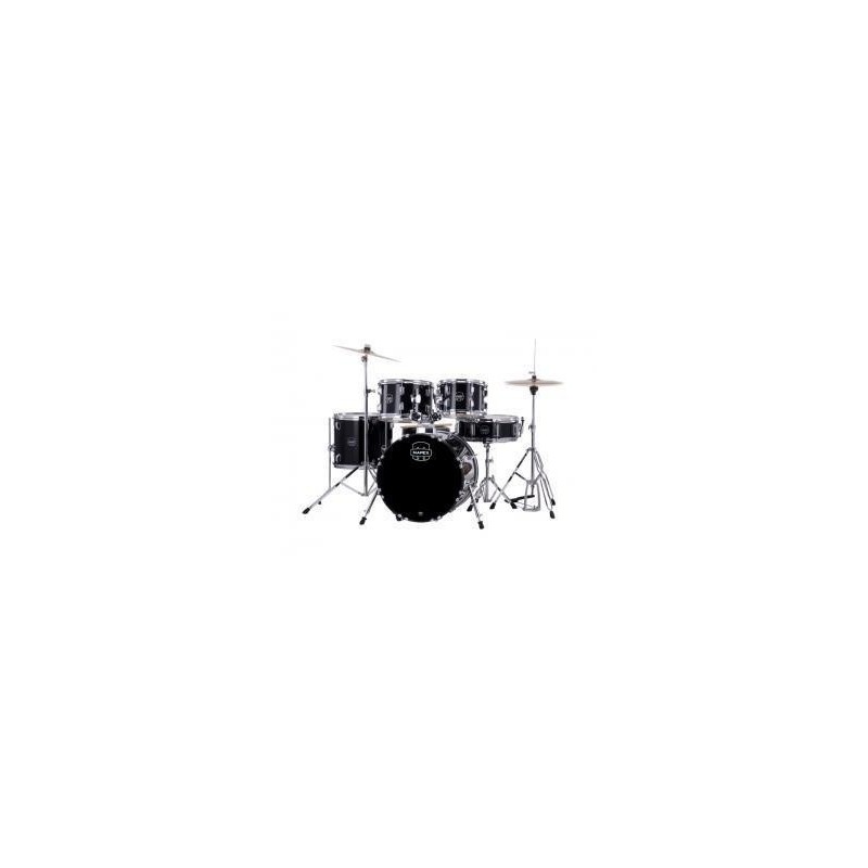 Batterie MAPEX COMET JAZZ/JUNIOR 18 5F