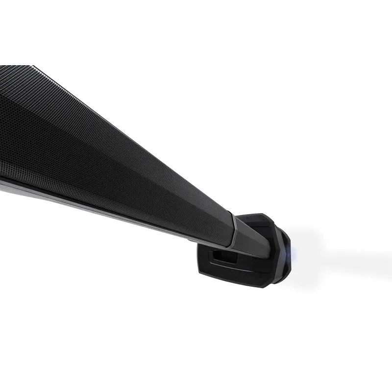 Sono ALTO PROFESSIONAL - TS112S