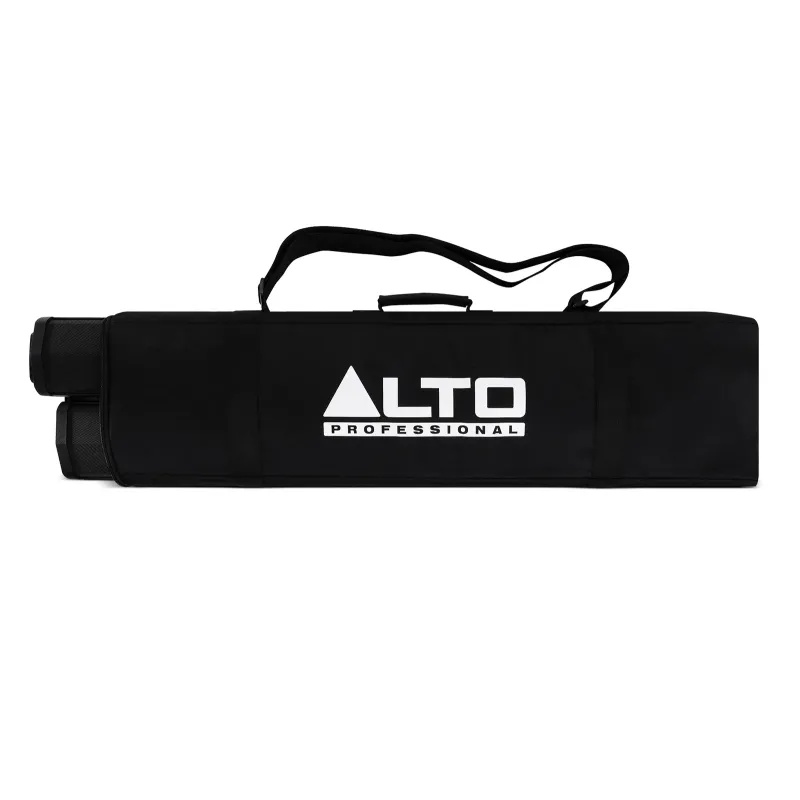 Sono ALTO PROFESSIONAL - TS112S