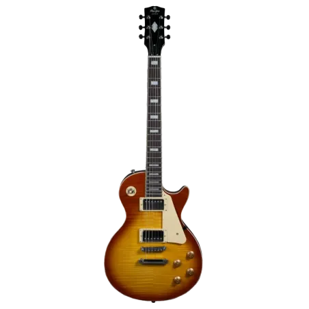 PRODIPE LP300 Honey Burst