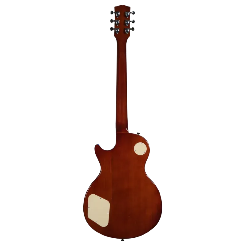 PRODIPE LP300 Honey Burst