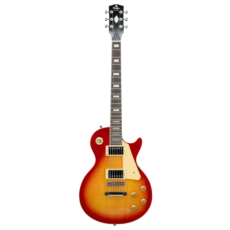 PRODIPE LP300 Honey Burst