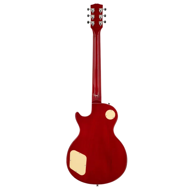 PRODIPE LP300 Honey Burst