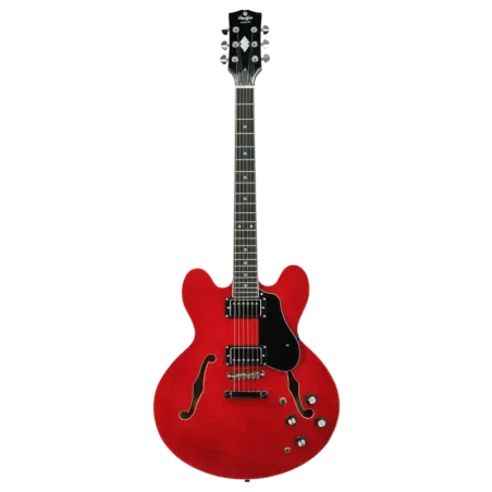 PRODIPE HB85 Cherry Burst