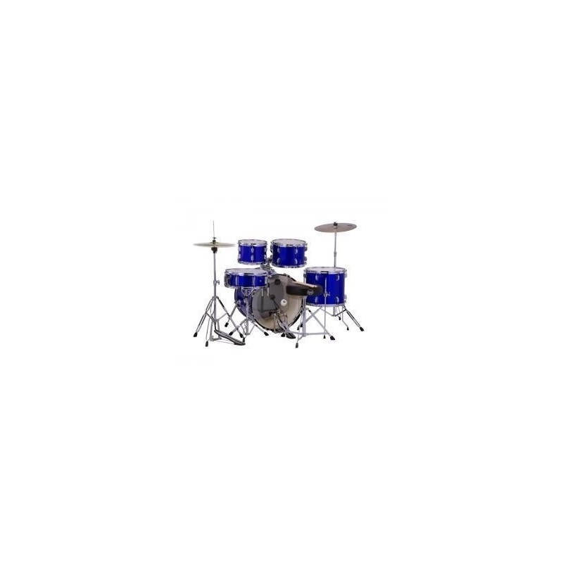 Batterie MAPEX COMET FUSION 20 5F