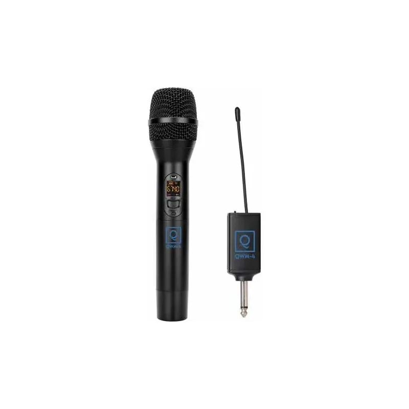 OQAN QWM-4 470-494 Mh