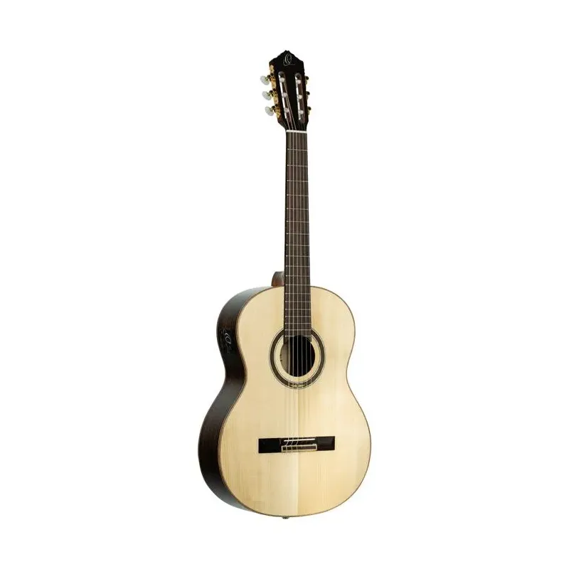 GUITARE ORTEGA RE158RWSN EPICEA
RE158RWSN